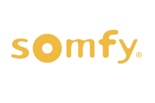 Somfy